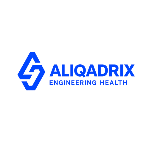 Aliqadrix - Engineering Health